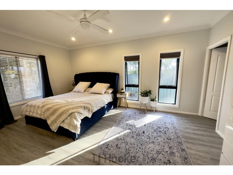 36 Cockatiel Street, Toronto NSW 2283