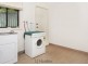 36 Cockatiel Street, Toronto NSW 2283