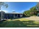 36 Cockatiel Street, Toronto NSW 2283