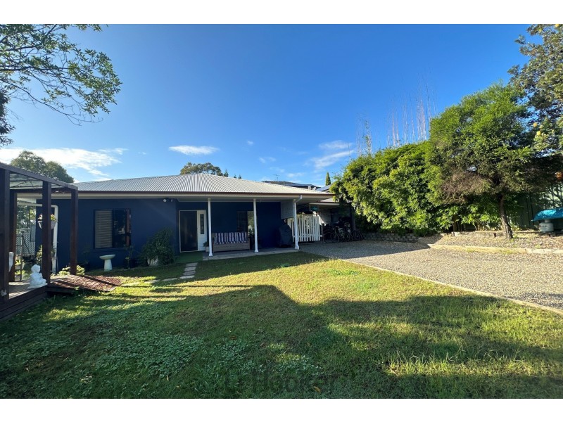 36 Cockatiel Street, Toronto NSW 2283