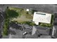 36 Cockatiel Street, Toronto NSW 2283