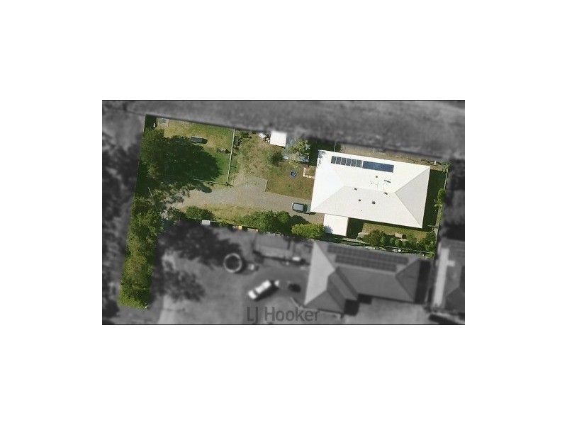 36 Cockatiel Street, Toronto NSW 2283