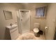 36 Cockatiel Street, Toronto NSW 2283
