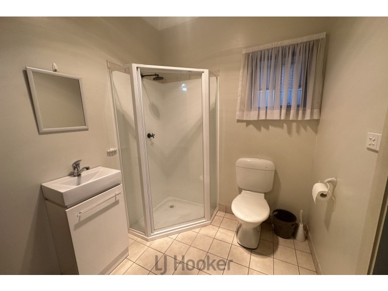 36 Cockatiel Street, Toronto NSW 2283