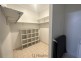 36 Cockatiel Street, Toronto NSW 2283