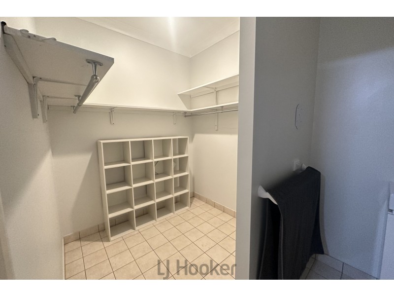 36 Cockatiel Street, Toronto NSW 2283