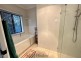 36 Cockatiel Street, Toronto NSW 2283