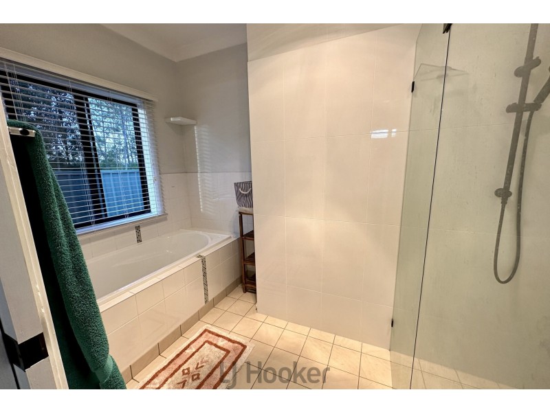 36 Cockatiel Street, Toronto NSW 2283