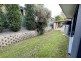 36 Cockatiel Street, Toronto NSW 2283