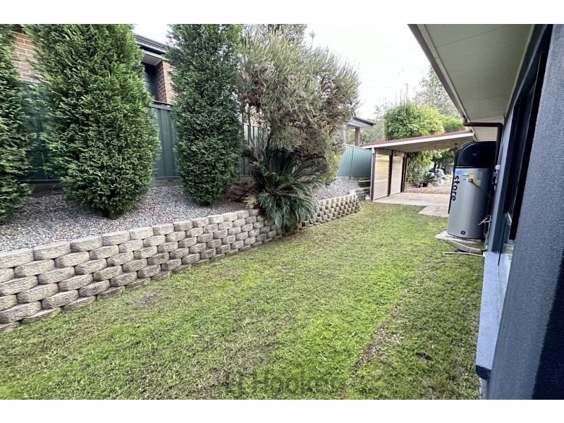 36 Cockatiel Street, Toronto NSW 2283