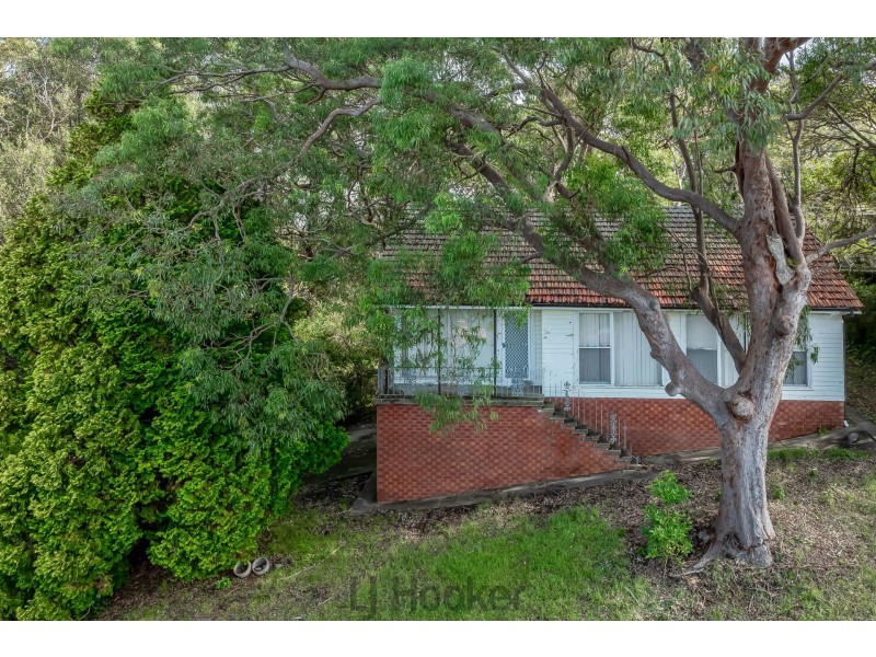 70 Ocean View Parade, Charlestown NSW 2290