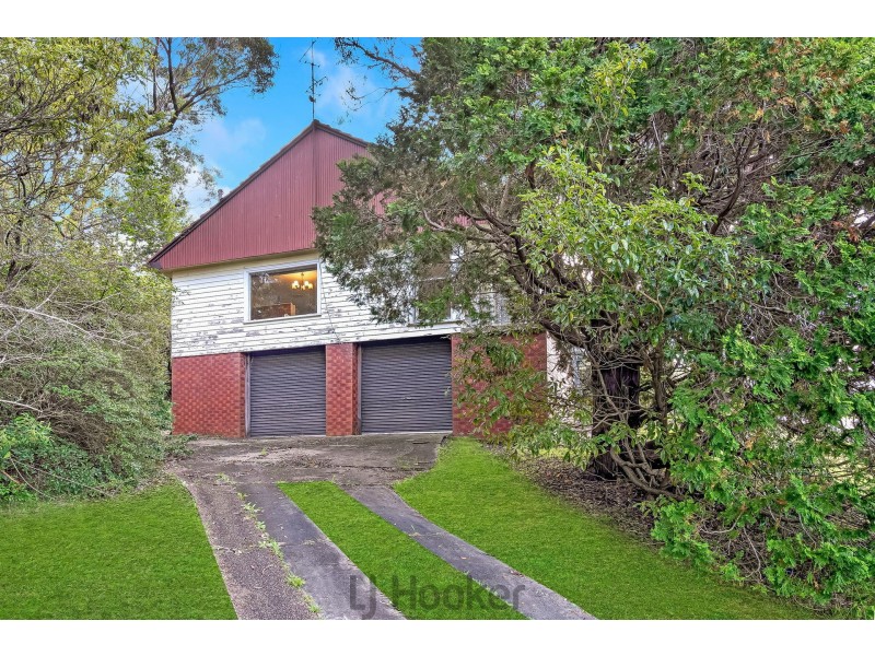 70 Ocean View Parade, Charlestown NSW 2290