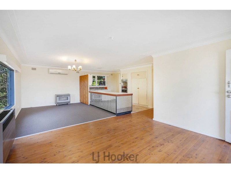 70 Ocean View Parade, Charlestown NSW 2290