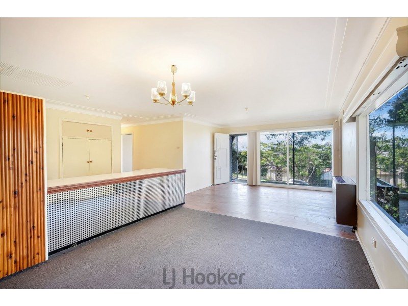 70 Ocean View Parade, Charlestown NSW 2290