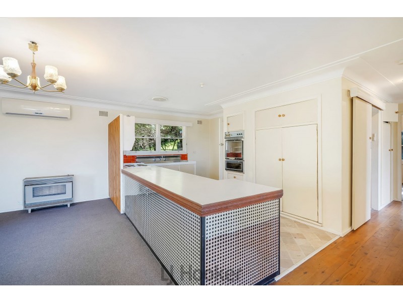 70 Ocean View Parade, Charlestown NSW 2290