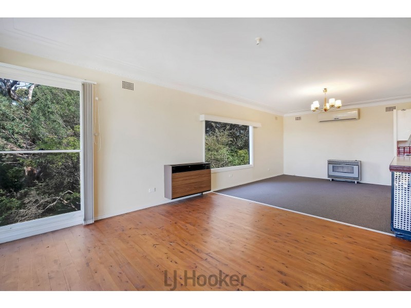 70 Ocean View Parade, Charlestown NSW 2290