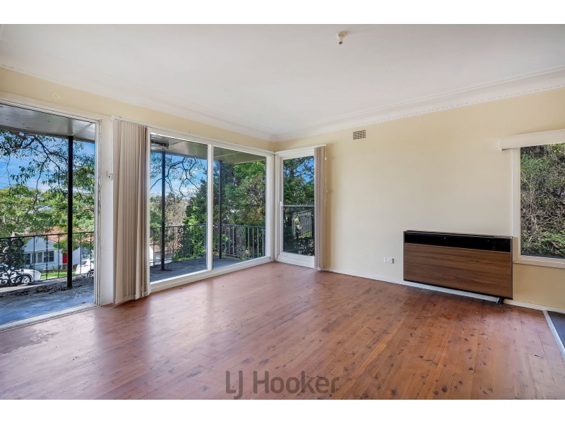 70 Ocean View Parade, Charlestown NSW 2290