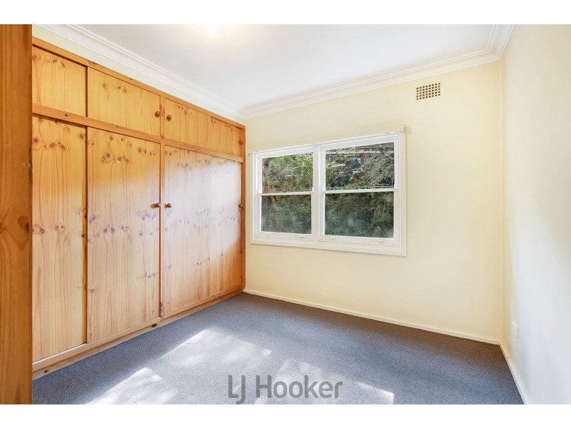 70 Ocean View Parade, Charlestown NSW 2290