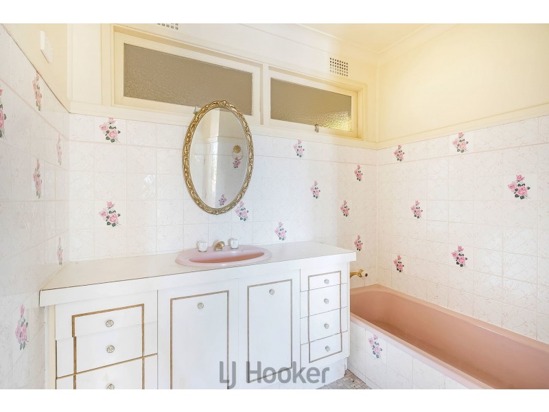 70 Ocean View Parade, Charlestown NSW 2290