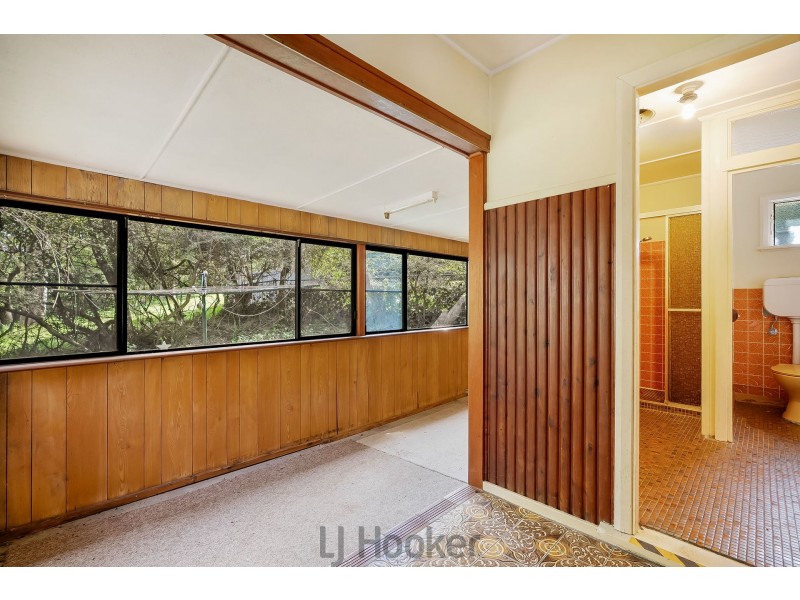 70 Ocean View Parade, Charlestown NSW 2290