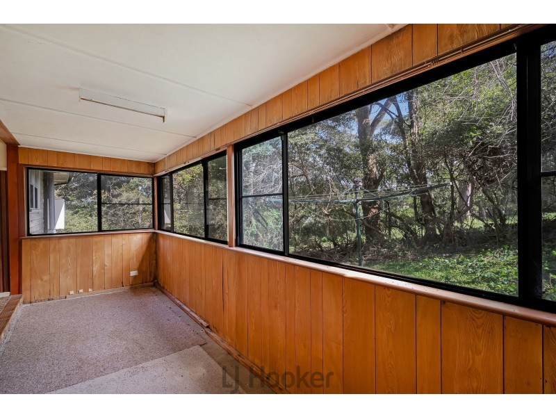 70 Ocean View Parade, Charlestown NSW 2290