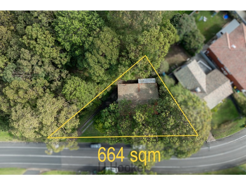 70 Ocean View Parade, Charlestown NSW 2290