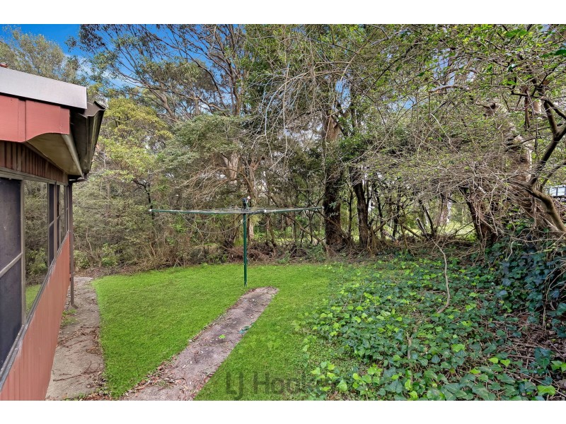 70 Ocean View Parade, Charlestown NSW 2290