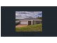 15 Raleigh Street, Cameron Park NSW 2285