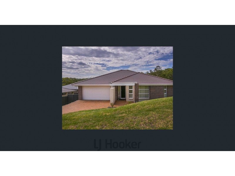 15 Raleigh Street, Cameron Park NSW 2285