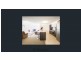 15 Raleigh Street, Cameron Park NSW 2285