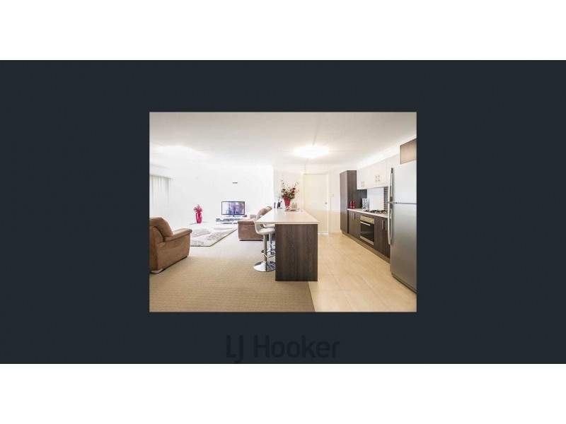 15 Raleigh Street, Cameron Park NSW 2285
