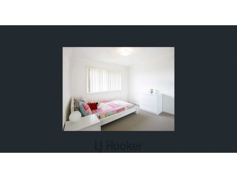 15 Raleigh Street, Cameron Park NSW 2285