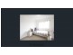 15 Raleigh Street, Cameron Park NSW 2285