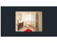 15 Raleigh Street, Cameron Park NSW 2285