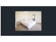 15 Raleigh Street, Cameron Park NSW 2285