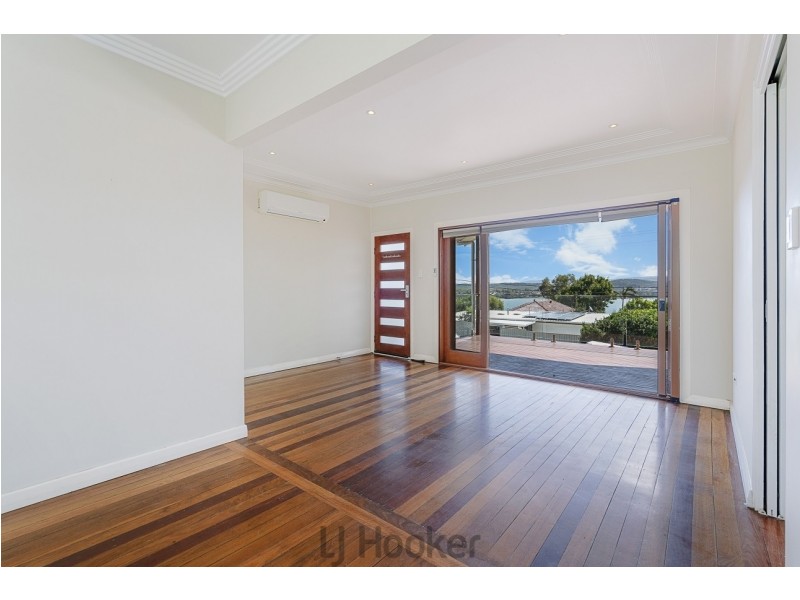 18 Short Street, Speers Point NSW 2284