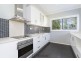 18 Short Street, Speers Point NSW 2284