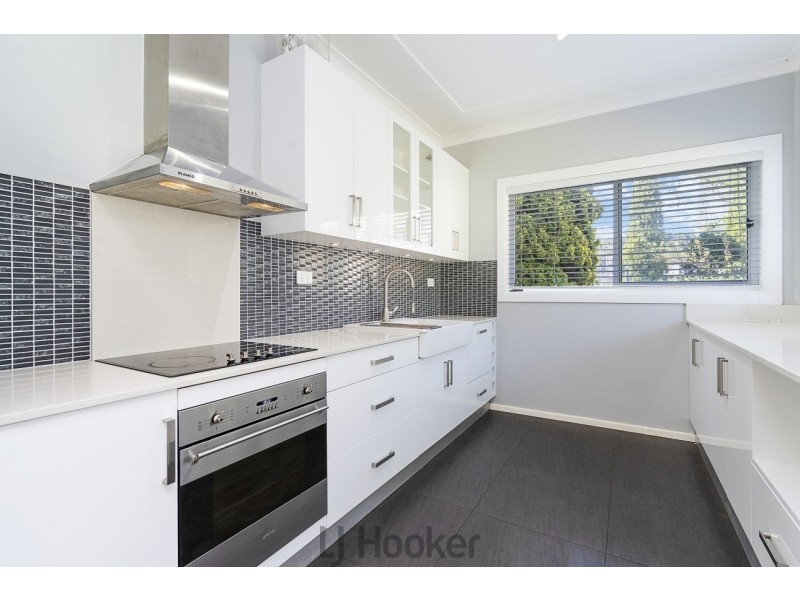 18 Short Street, Speers Point NSW 2284