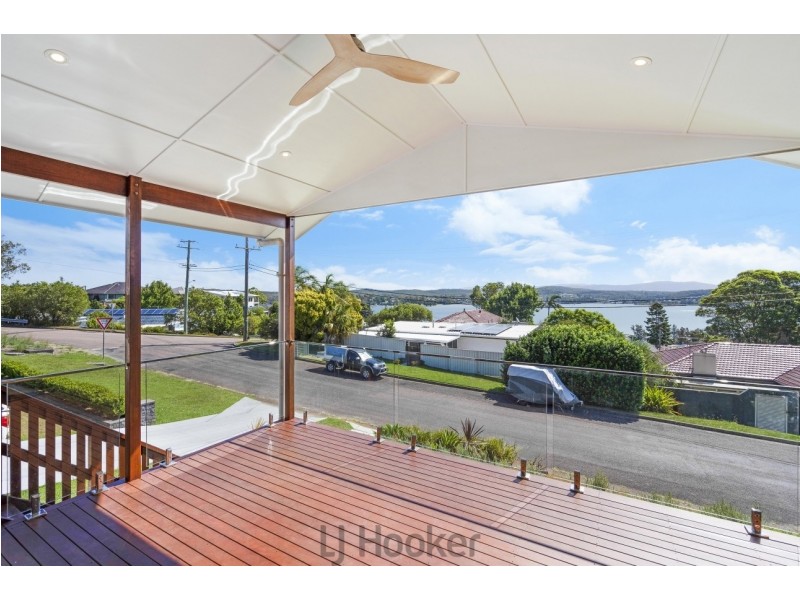 18 Short Street, Speers Point NSW 2284