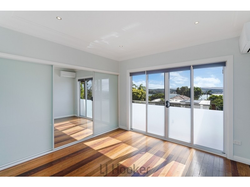 18 Short Street, Speers Point NSW 2284