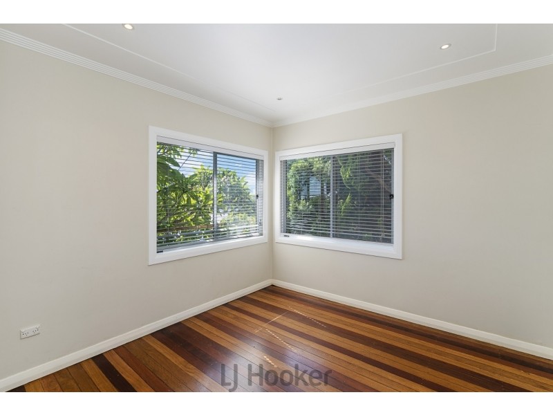 18 Short Street, Speers Point NSW 2284