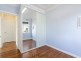 18 Short Street, Speers Point NSW 2284