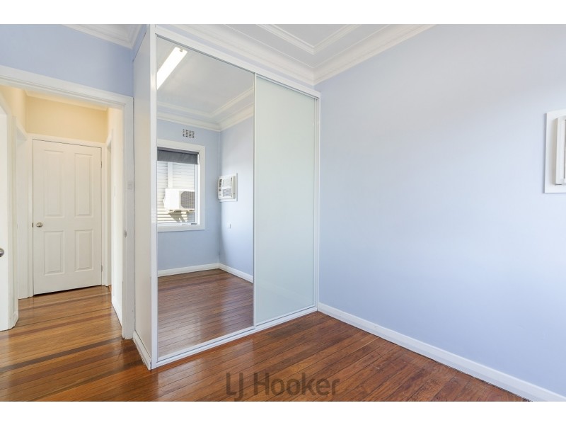 18 Short Street, Speers Point NSW 2284