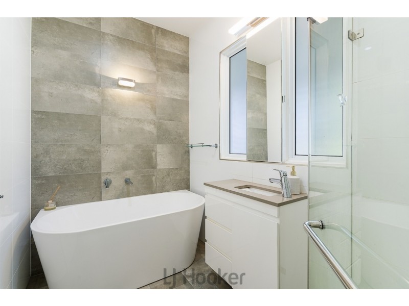 18 Short Street, Speers Point NSW 2284