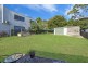 18 Short Street, Speers Point NSW 2284