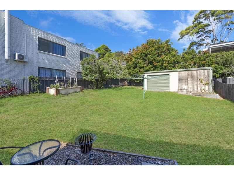 18 Short Street, Speers Point NSW 2284