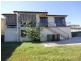 1 Donnelly Road, Arcadia Vale NSW 2283