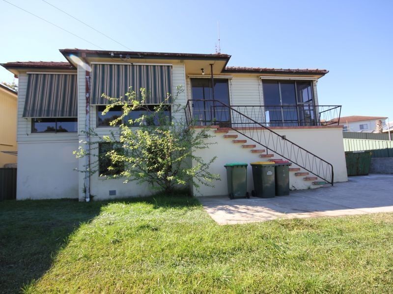 1 Donnelly Road, Arcadia Vale NSW 2283