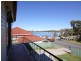 1 Donnelly Road, Arcadia Vale NSW 2283