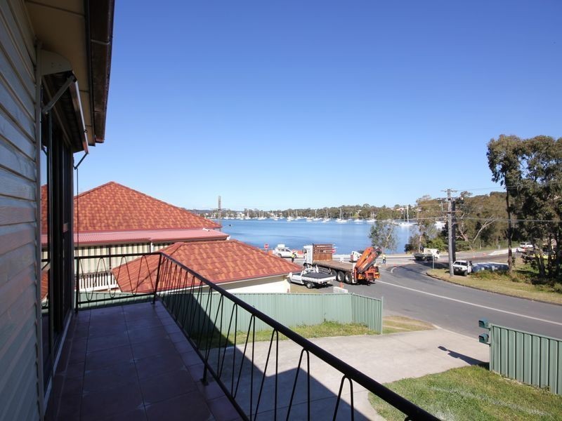 1 Donnelly Road, Arcadia Vale NSW 2283